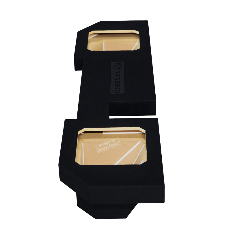 Additional product image