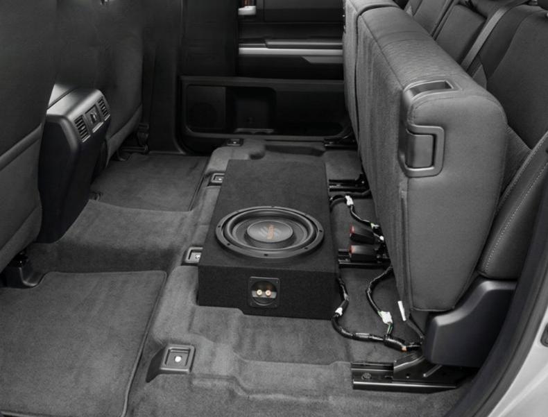 Additional product image
