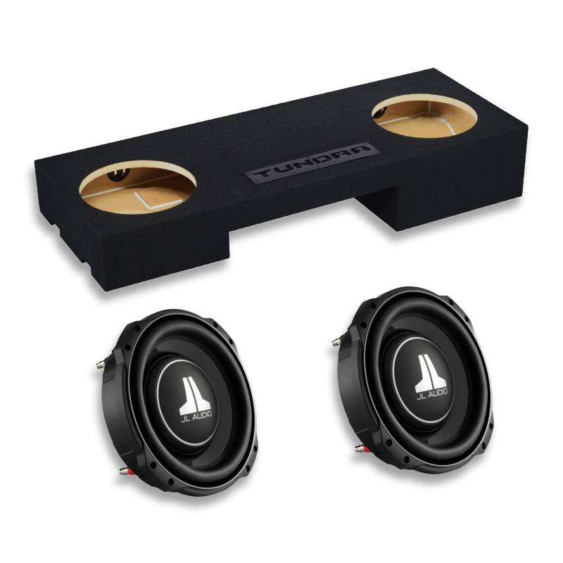 Dual 10