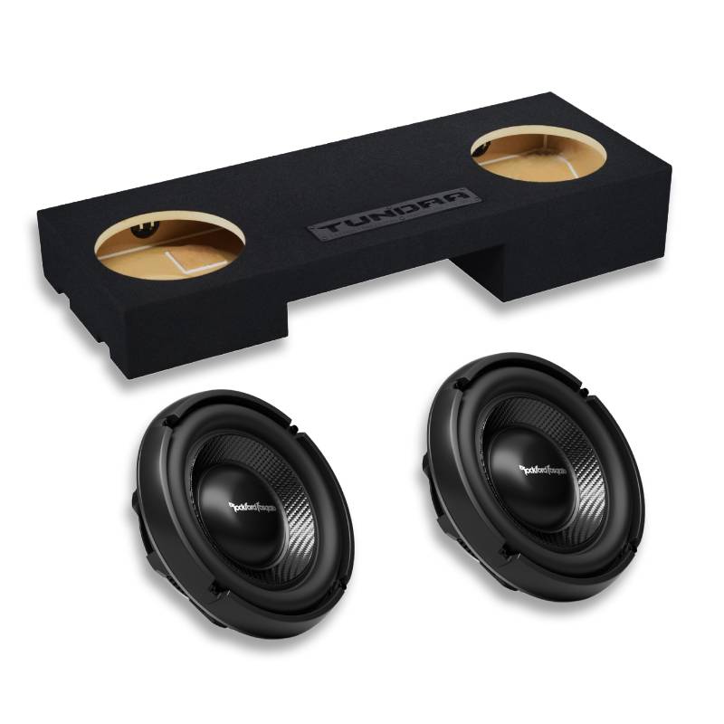 Dual 10