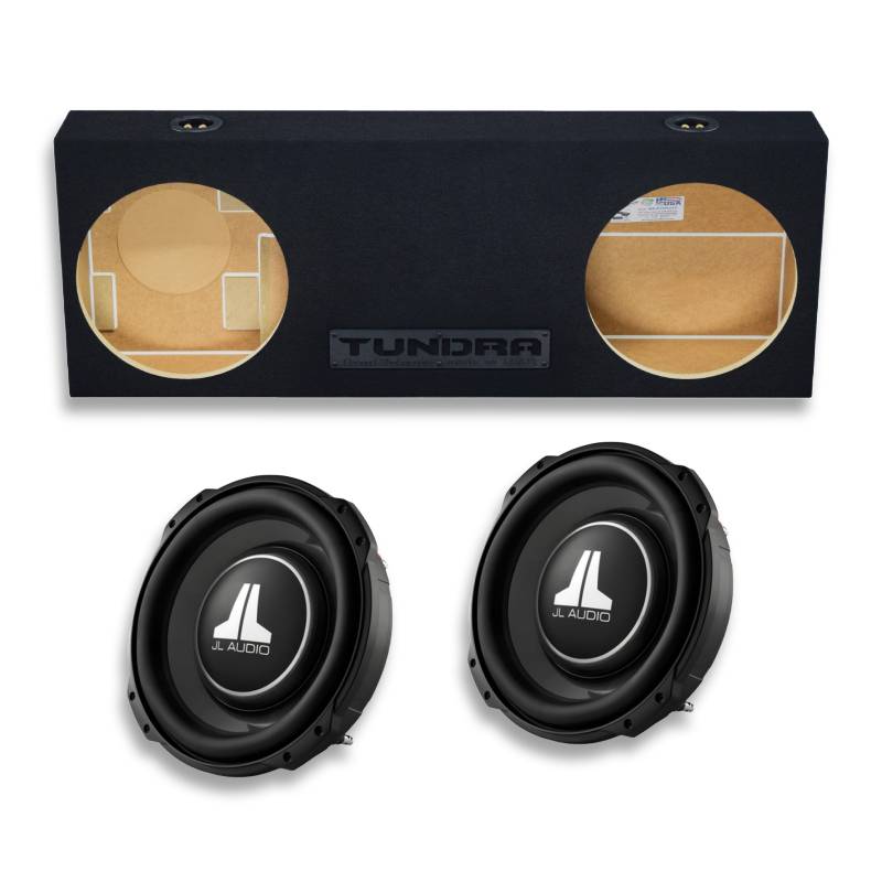 Dual 12