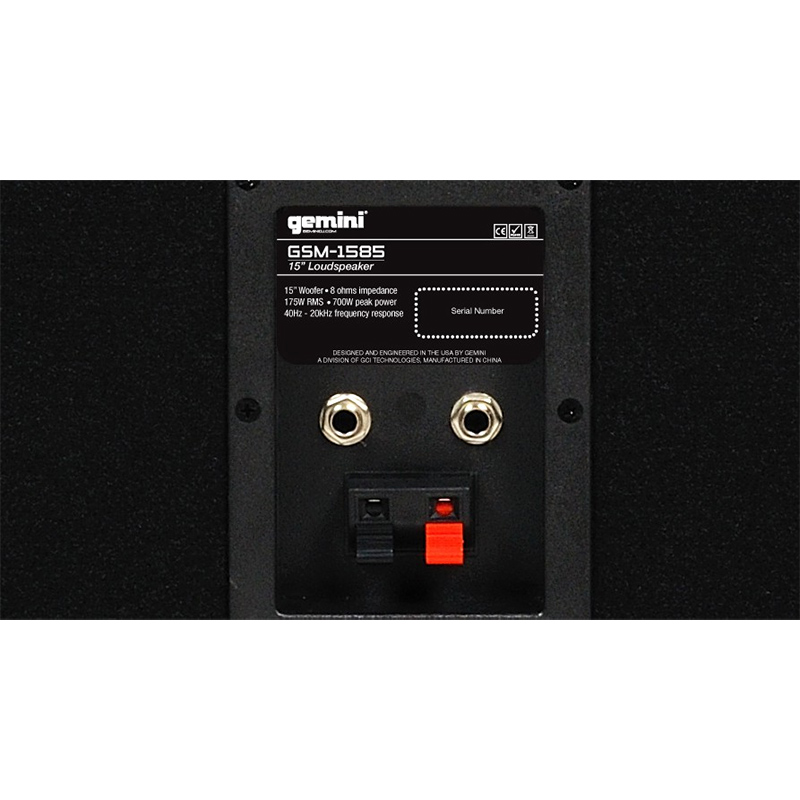 Additional product image