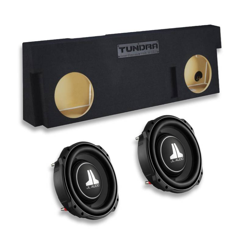 Dual 10