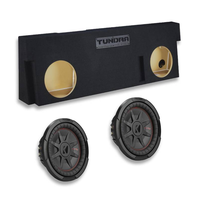 Dual 10