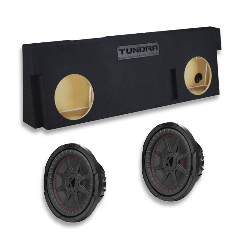 Dual 10