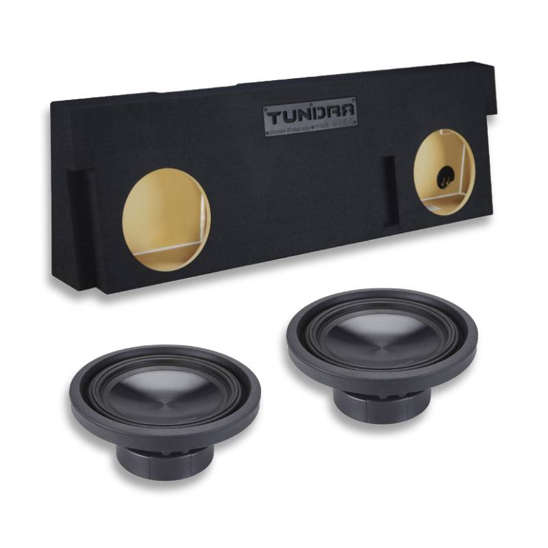 Dual 10