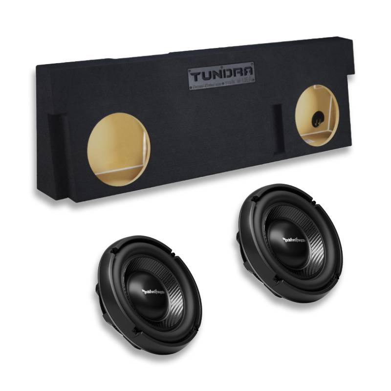 Dual 10