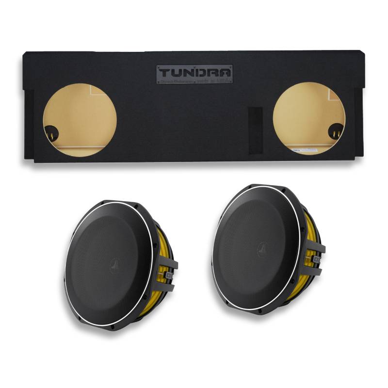 Dual 12