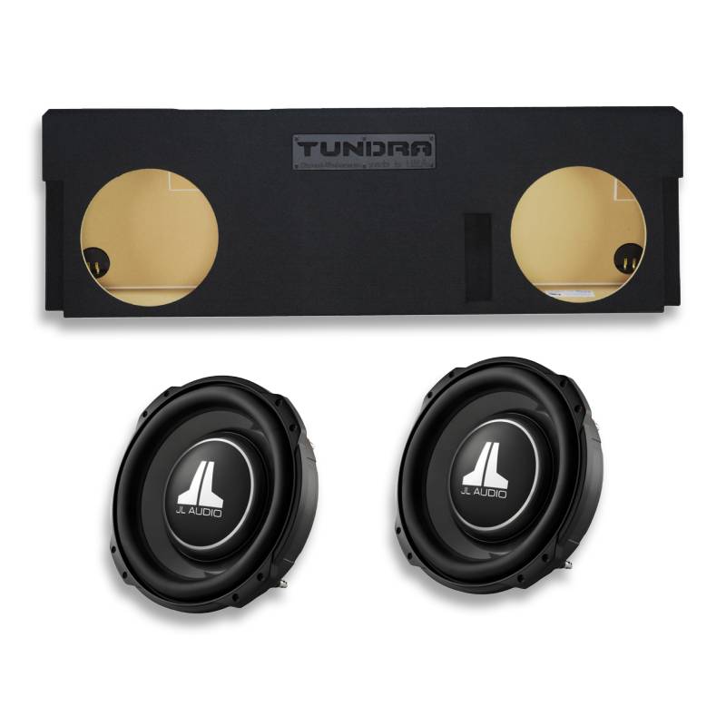 Dual 12