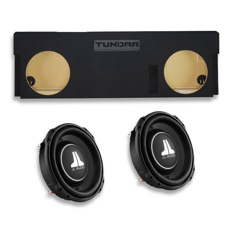Dual 12