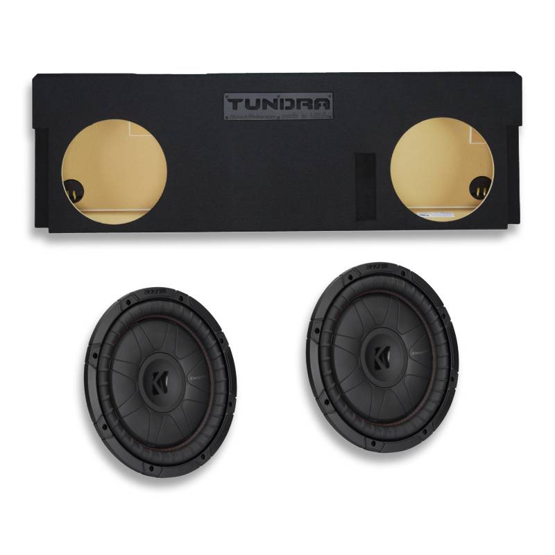 Dual 12