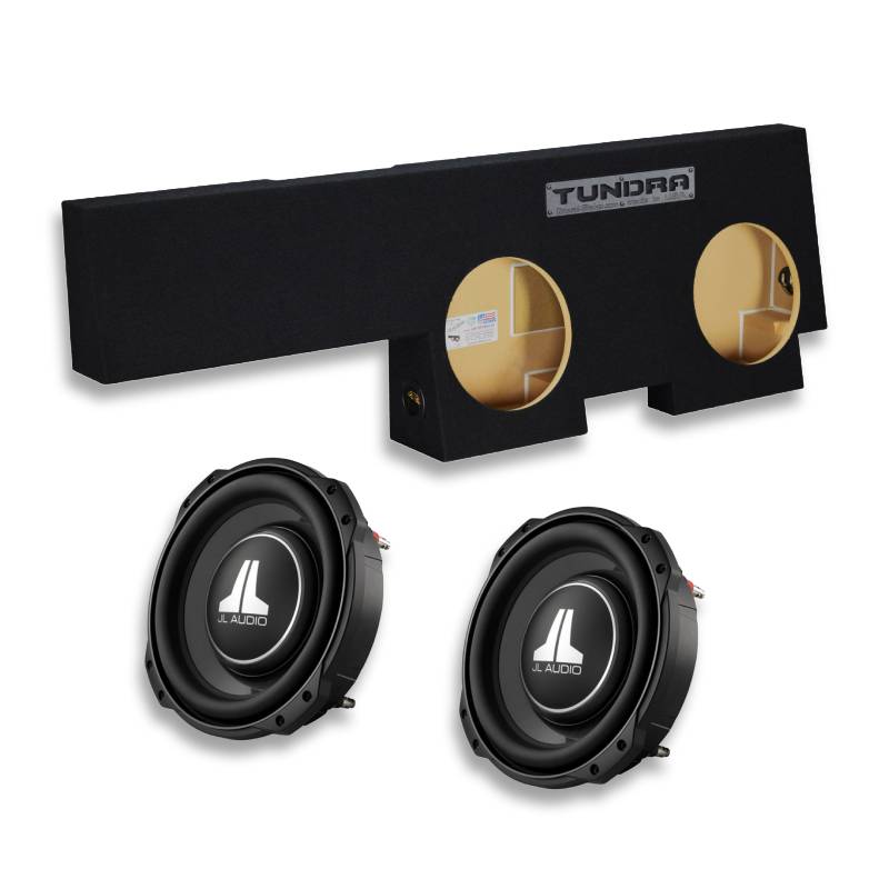 Dual 10