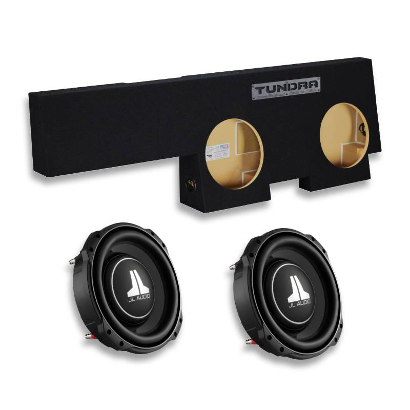 Dual 10