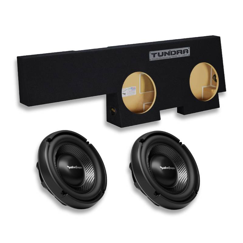 Dual 10