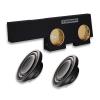 Pioneer Dual 10" Sealed Z-Series Subwoofer Bass Package for 2022-2024 Toyota Tundra Crew-Max (Hybrid/ Non Hybrid) Bass Packages