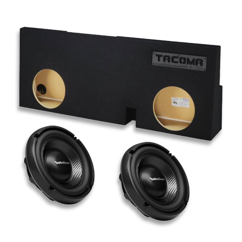 Dual 10