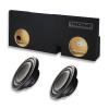 Pioneer Dual 10" Sealed Z-Series Subwoofer Bass Package for 2005-2023 Toyota Tacoma Double-Cab-1 Car Stereo Packages