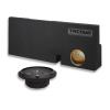 Rockford Fosgate Single 8" Ported Punch P3 Series Subwoofer Bass Package for 2005-2023 Toyota Tacoma Double-Cab Bass Packages