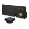 Rockford Fosgate Single 8" Ported Punch P3 Series Subwoofer Bass Package for 2005-2023 Toyota Tacoma Double-Cab-1 Bass Packages