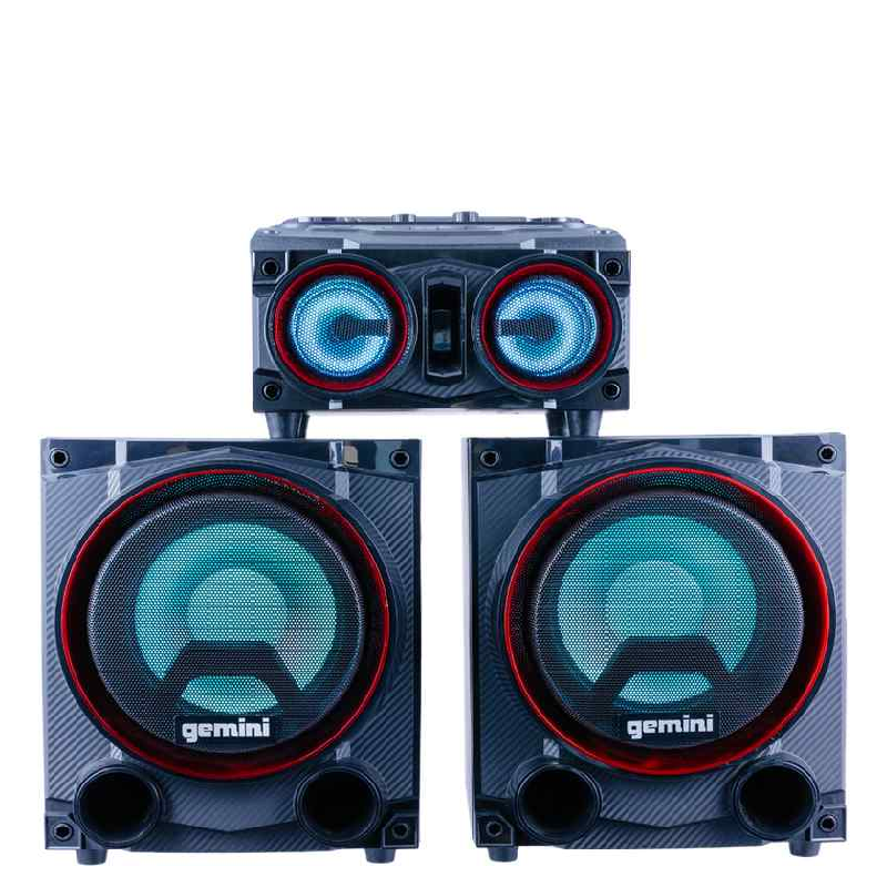 Additional product image