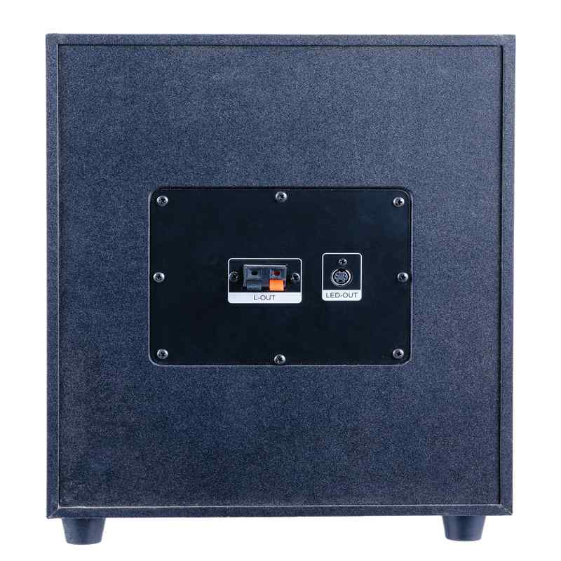 Additional product image