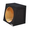 Ground Shaker CP115-B Subwoofer Boxes