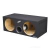Ground Shaker GSP212B Subwoofer Boxes