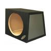 Ground Shaker HB18-B Subwoofer Boxes