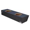 Ground Shaker HRG210-B Subwoofer Boxes