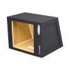 Ground Shaker KK112-B Subwoofer Boxes