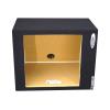 Ground Shaker KK115-B Subwoofer Boxes