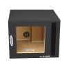 Ground Shaker KKP110-B Subwoofer Boxes