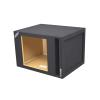 Ground Shaker KKP115-B Subwoofer Boxes