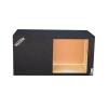 Ground Shaker KKPXL115-B Subwoofer Boxes