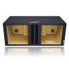 Ground Shaker NPKK212B Subwoofer Boxes