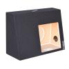 Ground Shaker PTK112-B Subwoofer Boxes