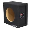 Ground Shaker SQ165-B Subwoofer Boxes
