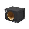 Ground Shaker SQ18-B Subwoofer Boxes