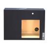 Ground Shaker STKK110-B Subwoofer Boxes