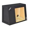 Ground Shaker STKK115-B Subwoofer Boxes