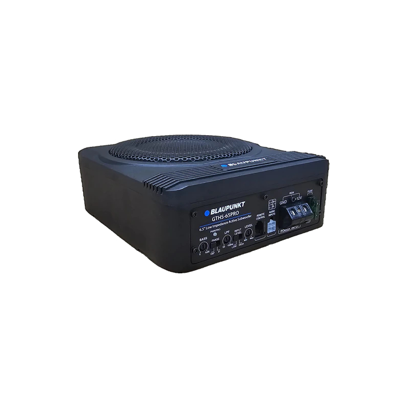 Blaupunkt GTHS-65PRO