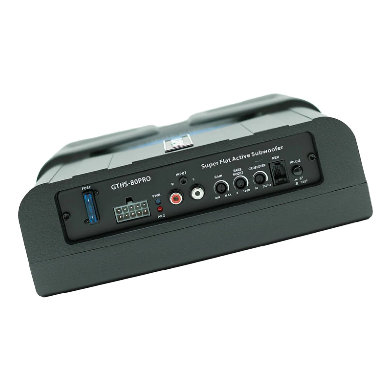 Additional product image