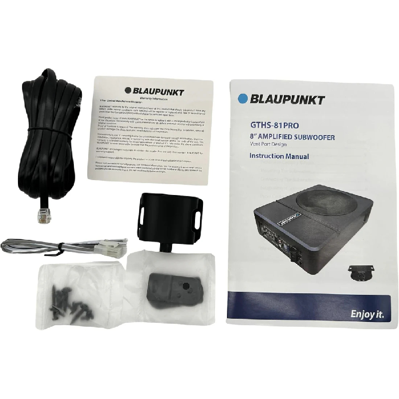 Additional product image