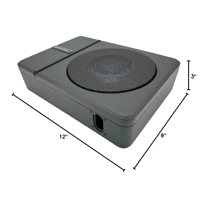 Additional product image