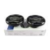 Blaupunkt GTS655MPRO Full Range Car Speakers