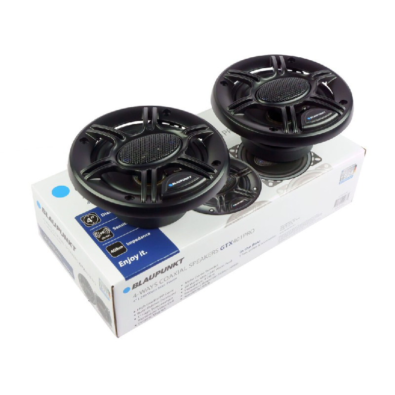 Additional product image