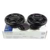 Blaupunkt GTX401 PRO Full Range Car Speakers
