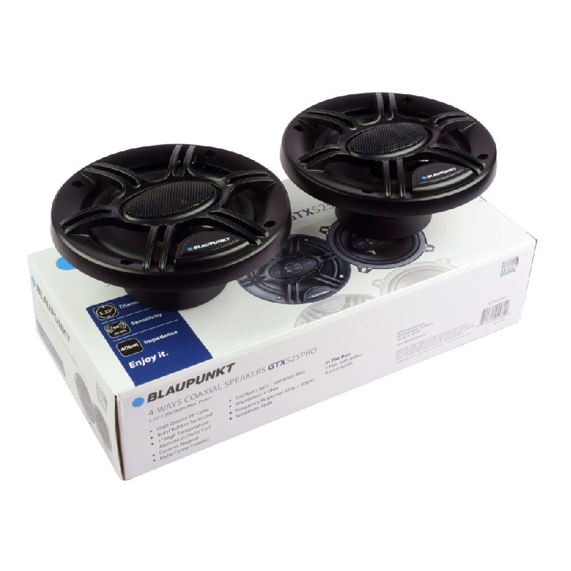 Additional product image