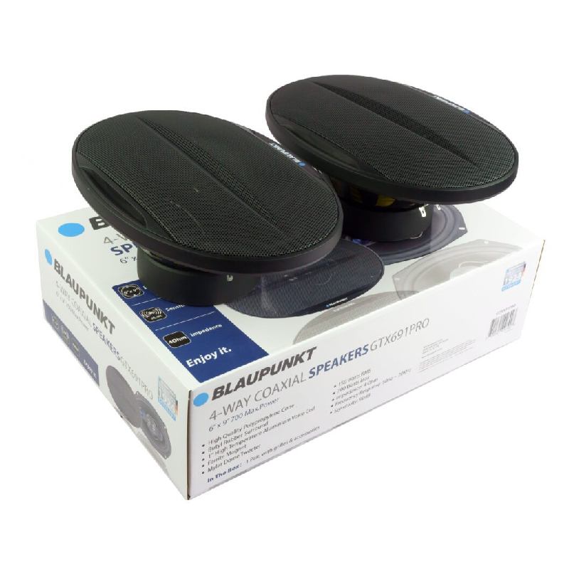 Additional product image