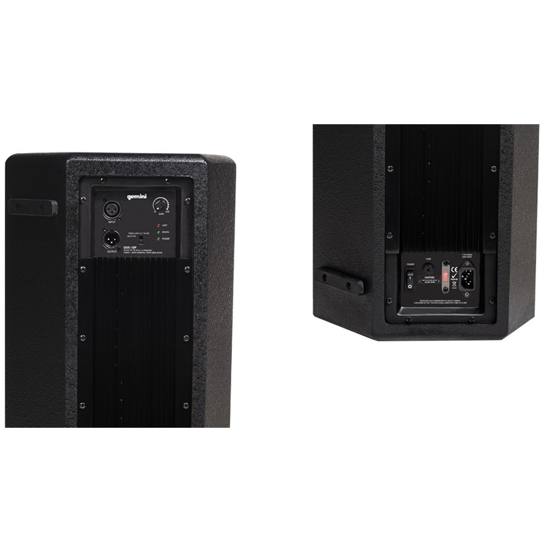 Additional product image